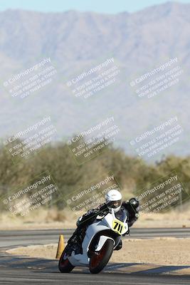 media/Jan-16-2026-CVMA Friday Practice (Fri) [[6f2bf47531]]/5-Racer 4-Trackday1/Session 4 (Turn 2 Exit)/